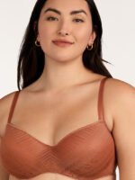 The Classic Bra