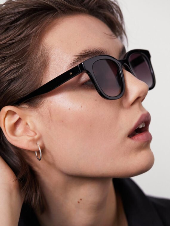 Polarised Sunglasses