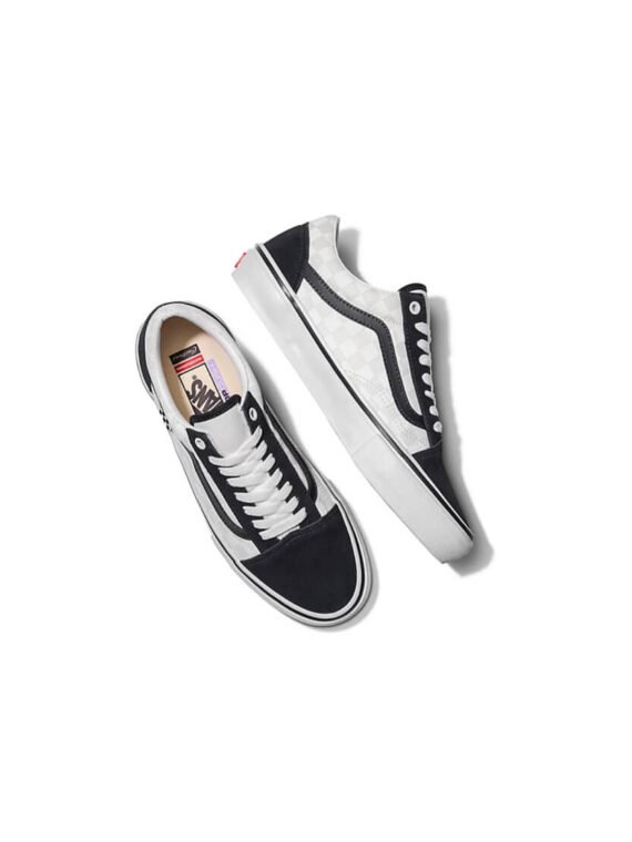 Customs Designs