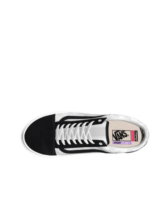 Customs Designs