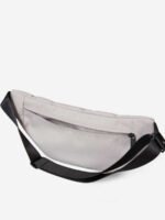 The New Transit Bag