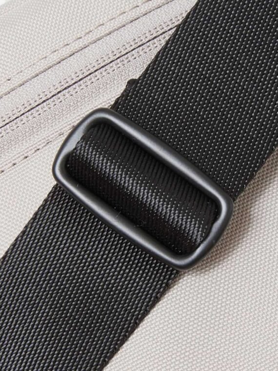 The New Transit Bag