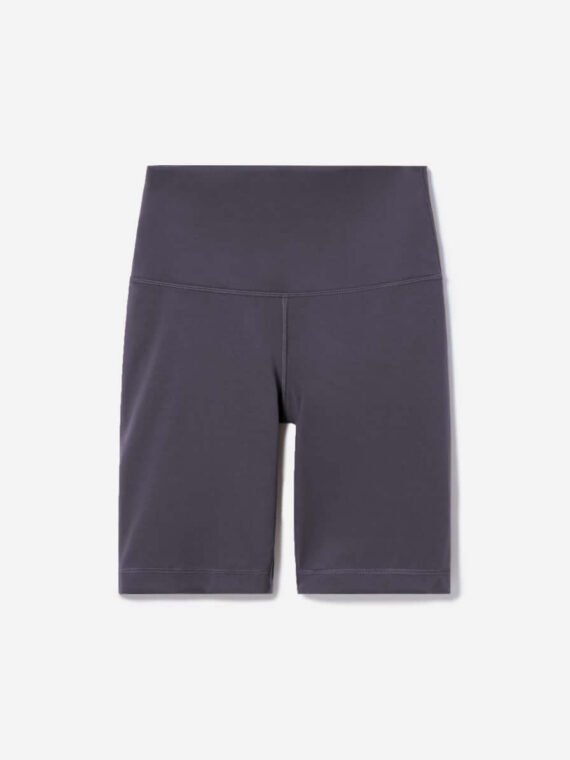 The Workout Bike Short