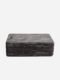 The Yoga Block