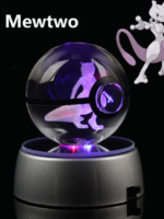 DreamSphere