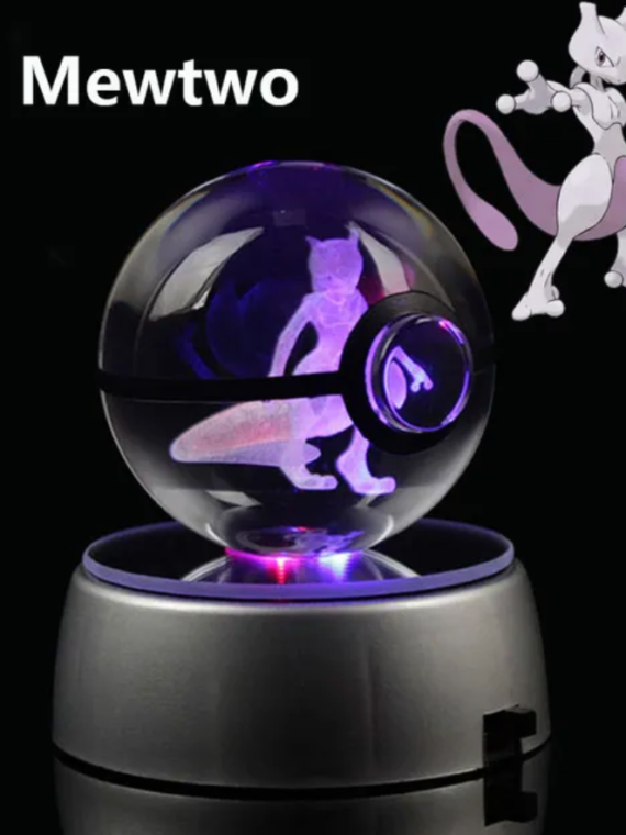 DreamSphere