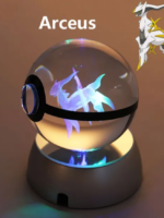 DreamSphere