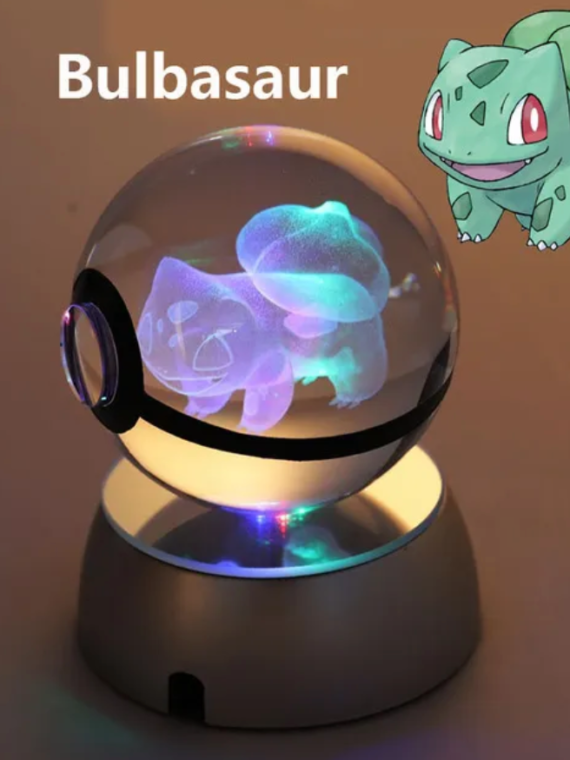 DreamSphere