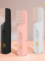 Hair Diffuser