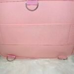 LED Make-Up Case photo review