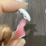 Gillette Venus Sensitive Women's Disposable Razors - Single Package of 3 Razors photo review