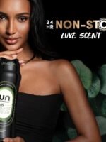 Downy Unstopables Unlimited Laundry Scent Enhancer Beads, No. 09, Fragrance, Long-lasting Fresh Scent Beads, 21 oz