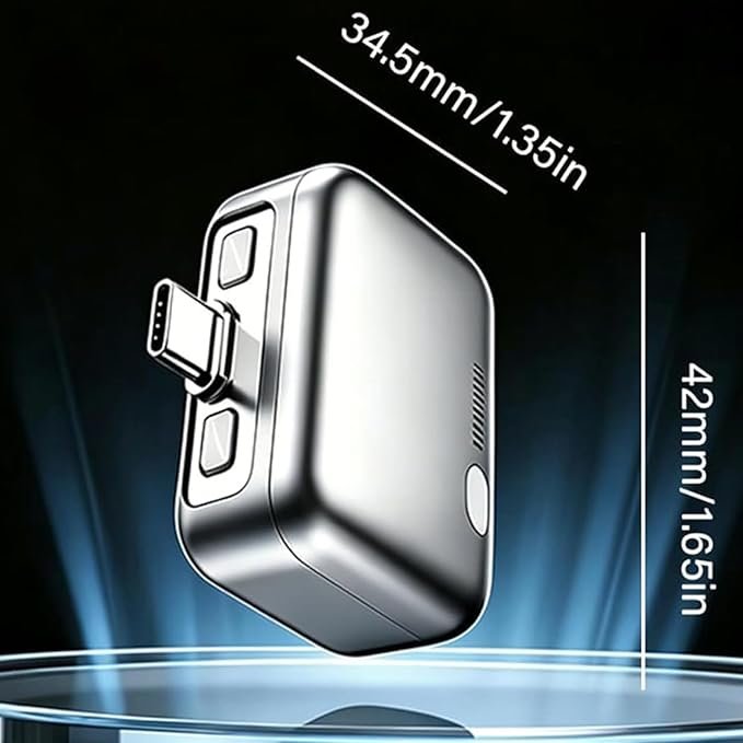Smart Auto Stop Charging Adapter, 140W Schnellladeadapter mit AI automatischer Abschaltung, Intelligenter Automatischer Abschaltung Ladeadapter, intelligenter Stromverteiler für Handy, Tablet