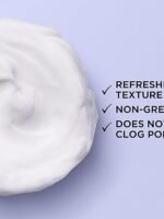 L'Oreal Paris Collagen Daily Face Moisturizer, an anti-aging face cream that reduces wrinkles and provides intense hydration, 1.7 oz (approx. 48.2 g).