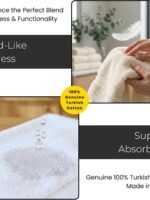 SALBAKOS Luxury 100% Turkish Cotton Bath Sheets 40x80 in Oversized Extra Large Bath Towels Pink Thick Soft Absorbent Turkish Towel for Spa Beach (Pack of 1, Rose, Jumbo Bath Sheet)