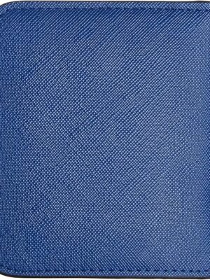 CH Deep Blue4