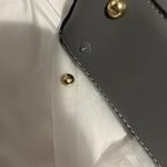 Xiaoyu Fashion Purses and Handbags for Women Ladies Crossbody Bags Top Handle Satchel Shoulder Bags Small Totes photo review
